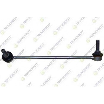 SALINCAK ASKI ROTU SOL DISCOVERY 3-4 RANGE ROVER SPORT 05-09 - TEKNOROT LA-142