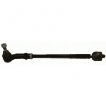 ROT MILI + ROT BASI KIT SAG POLO IBIZA 02>10 FABIA 00>14 ROOMSTER 11>15 - FEBI 19818
