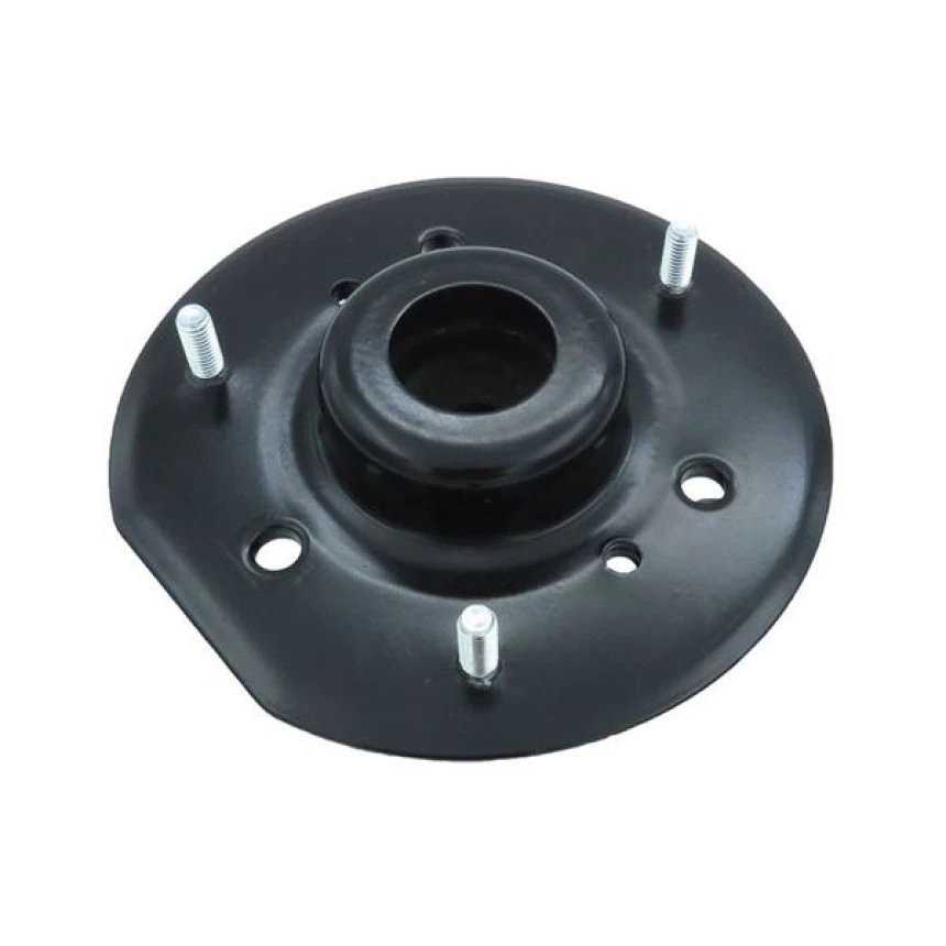 Chevrolet On Amortısor Takozu Captıva Antara - Ytt Y2382