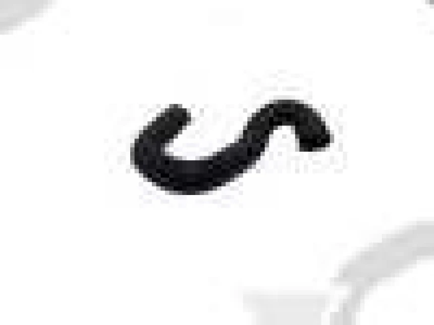 Opel Radyator Giris Hortumu Vectra B X16xel Z16xe - Ucpa 22h13370