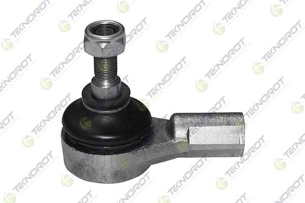 ROTBASI HONDA CIVIC 01-05 CRV 02-06 - TEKNOROT H-254