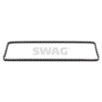 EKSANTRIK ZINCIRI ESCORT 91>98 SIERRA 87>93 2,0 16V GALAXY 95>06 GRANADA SCORPIO 91>98 2,0 16V / 2,3 - SWAG 99110227