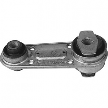 MOTOR TAKOZU LAGUNA 2001 > 2007 - DELPHI TEM069
