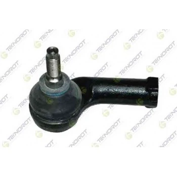 Fiat Rot Bası Sol - Tek Af-302