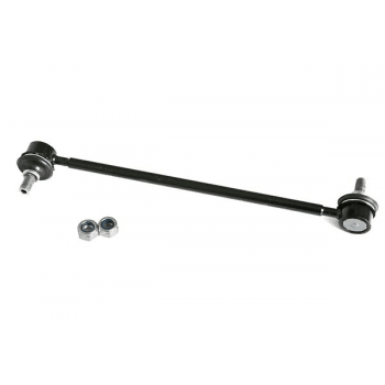 STABILIZER Z ROTU ON TOYOTA AVENSIS VERSO 01-09 PICNIC 96-01 - KRAFTVOLL 13040064