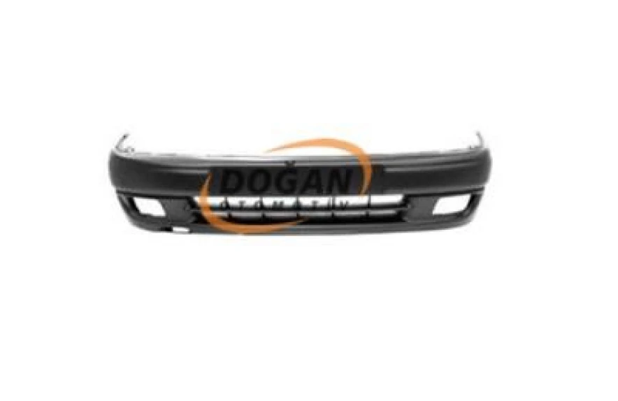 Psa On Tampon Sisli Saxo 96> - Vortex V2808735