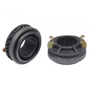 Hyundaı Debriyaj Rulmanı Accent 1,3 1,5 1994> (prb04) - Valeo 804117