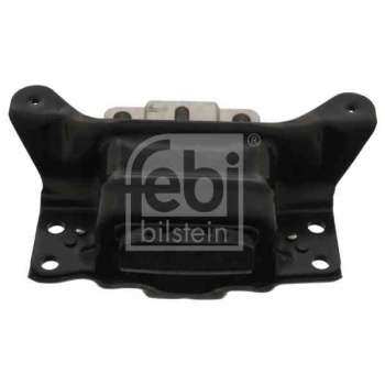 MOTOR TAKOZU GOLF VII A3 LEON OCTAVIA 1,6TDI 13> CLHA CLHB CRKB CXXA CXXB DBKA CJSA CJSB - FEBI 38516