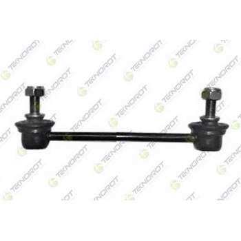 STABILIZER Z ROTU ARKA MAZDA 323 FAMILIA LANTIS 98-> - TEKNOROT MA-358