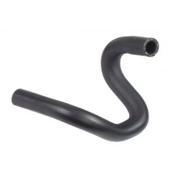 Fiat Su Pompası Hortumu Ducato III Boxer III 2,2jtd / 110 120 Hp 0 - Kraftvoll 10030062