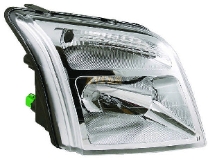 FAR-FORD CONNECT  SAĞ - AYFAR-505626