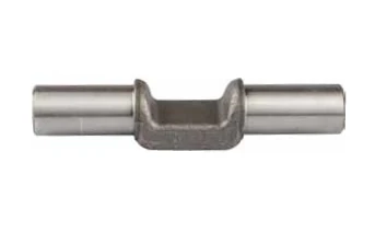 CS CX ISTAVROZ MILI NEW HOLLAND BIÇERDÖVER - 9514041 - AS50481