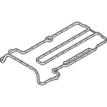 UST KAPAK CONTASI CORSA D ASTRA J INSIGNIA A MOKKA AVEO T300 A12XER A14XER A14NET (MO - AKD 638156