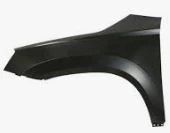 Vag On Camurluk Sag Sac Karoq 18> - Antaı A683r