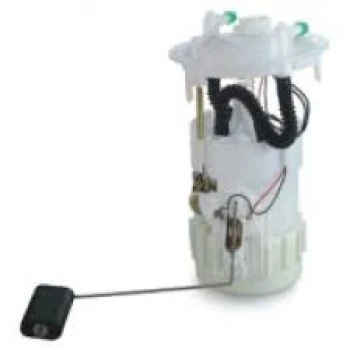 Ford Yakıt Depo Samandırası Pompalı Focus 1,4 16v / 1,6 16v / 1,8 16v / 2,0 16v 98>05 - Fdr 9613