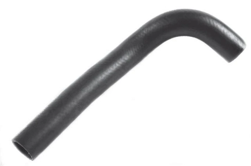 Hyundaı Radyator Hortumu (ust) Atos 1.0i 1.1 (98>08) - Gros T13819