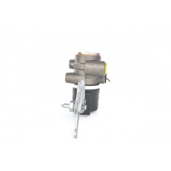 FREN LIMITORU IVECO DAILY III IV 99>11 - BOSCH 0204131378