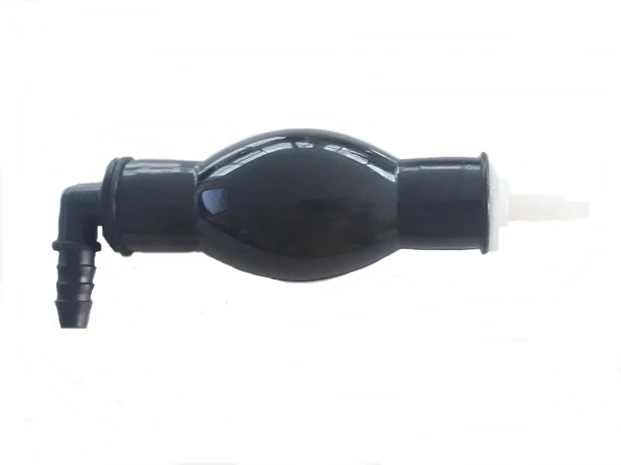 Unıversal Mazot El Pompası Elcik Unıversal - CM 133101