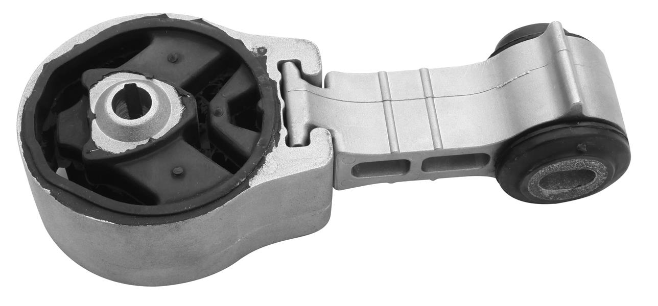 MOTOR TAKOZU LAGUNA III 1,5DCI - GB 3916