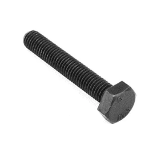 Mercedes Truck Egzoz Manıfold Saplaması Mercedes 2521 - Betto B20240