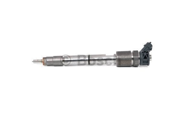 ENJEKTOR MEMESI ELEKTRIKLI IVECO DAILY IV 06 FUSO CANTER TEB PRESTIJ 16 (F1C)(E6-C-D) - BOSCH 0445110564