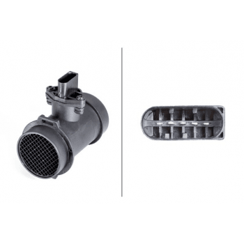 Bmw Hava Akıs Metre Bmw E46 M43 M67 E46 97> - Hella 8et358095-041