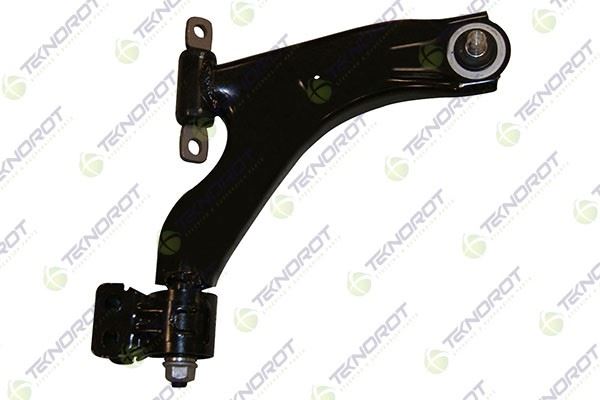 ROTILLI SALINCAK ON SAG ALTCHEVROLET SPARK (M300) 2010-2016 - TEKNOROT CH-808