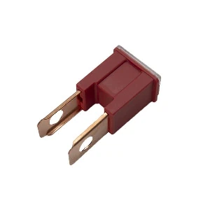 Unıversal Ayaklı Erkek Yuvarlak Ağzı Kapalı Japon Sig. 50a - Tesla-Fj14.050.005