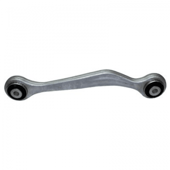 DENGE KOLU ARKA SOL A4 08>12 A5 06 07> A6 A7 11>18 A8 10>13 Q5 09>12 - KRAFTVOLL 13051036