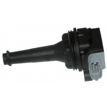 ATESLEME BOBINI VOLVO C30 2.4-T5 06>14 C70 II 2.4-T5 06>12 S40 II 2.4-T5 S60 II 2.5 - 2.0 00>12 - HELLA 5DA193175-801