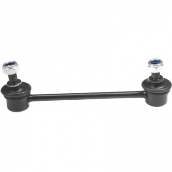 STABILIZER Z ROTU ARKA MAZDA 323 FAMILIA LANTIS 98-> - KRAFTVOLL 13040383