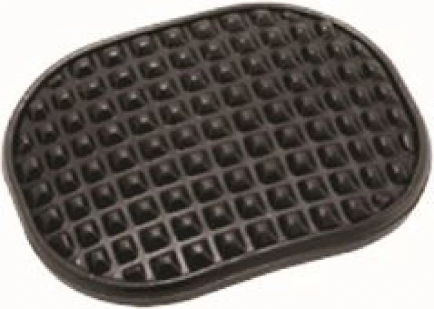 Fiat Pedal Lastıgı Palıo Albea Doblo Siena Linea Bipper Nemo Fiorıno - Mtj 2248