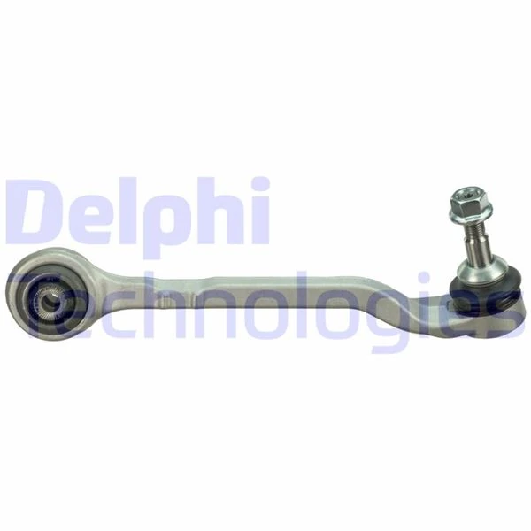 Bmw Salıncak On Sag Alt Bmw F20 F21 F22 F30 F34 F36 - Delphi Tc3579