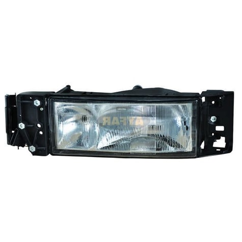 FAR SOL SINYALSIZ IVECO EUROTECH - AYFAR 505006