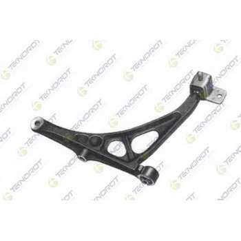 SALINCAK KOMPLE DOKUM SOL 405 93>97 - TEKNOROT P-428