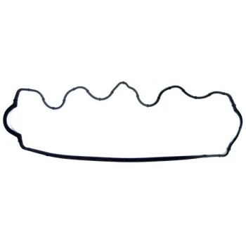 Fiat Ust Kapak Contası Silikon Doblo Punto Strada 1,9d / 1,9jtd - Corteco 83026242