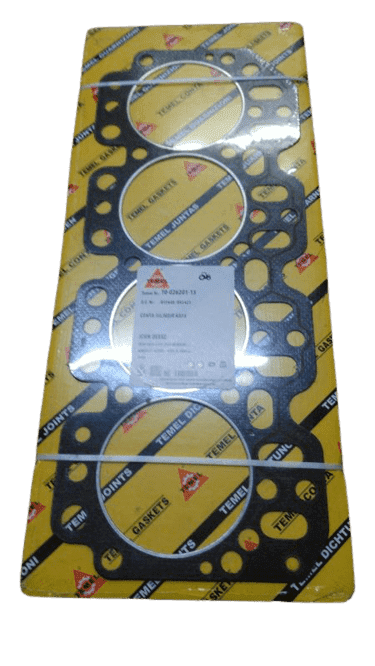 74562 2130 John Deere Silindir Kapak Conta 4 Silindir 10-026201-13 Temel C-128 - PY-74562 - PY-74562