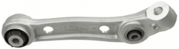ROTILLI KOL BMW G30 G31 F90 ON SOL ALT ARKA - LEMFORDER 3983201