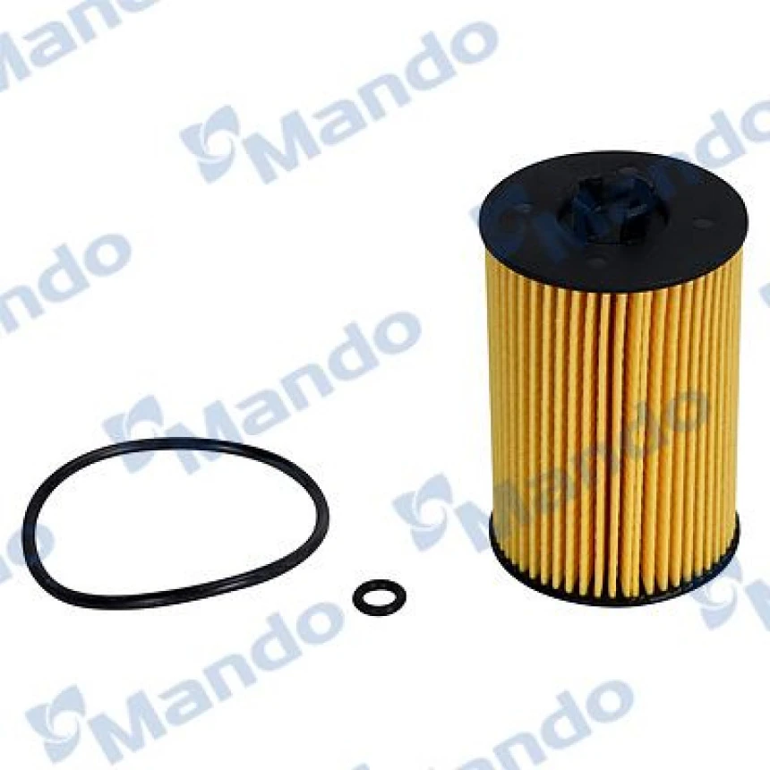 Vw Yag Filtresi - E340hd247 / L991 - Mnd Eeoa0048y