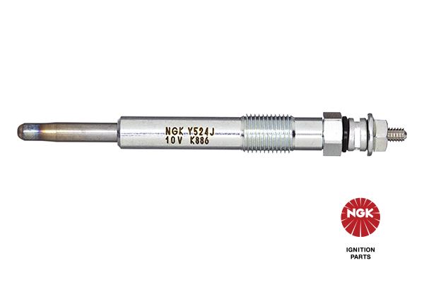 KIZDIRMA BUJISI (Y 524J / 04) CONNECT 1,8TDCI 02>11 FOCUS II 1,8TDCI 98>04 CMAX GALAXY 07 /> - NGK 4520
