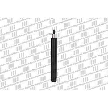 ON AMORTISOR SAG / SOL SAXO P106 1,4 / 1,5D / 1,6 96> - MAYSAN K9012101