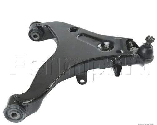 Mitsubıshı Ticarı Salıncak Sag Alt Rotıllı L200 / Triton 05>15 4wd - Formpart 3909032