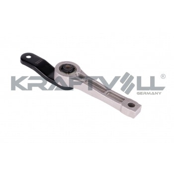 SANZIMAN TAKOZU GOLF V CADDY JETTA TOURAN A3 LEON OCTAVIA CBZB CAXC BGU BSE BSF BLF BLP - KRAFTVOLL 10010363