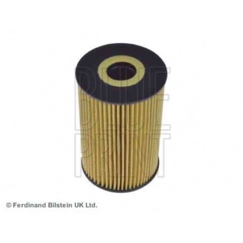 YAG FILTRESI CADDY III CRAFTER A3 A6 IBIZA LEON FABIA GOLF VI JETTA PASSAT POLO T5 T6 AMAROK 1.6 / 2 - BLUEPRINT ADV182110