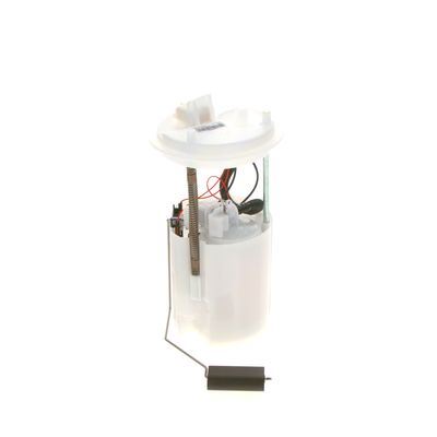 DEPO SAMANDIRASI BIPPER FIORINO  NEMO 1.4 - BOSCH 0580200001