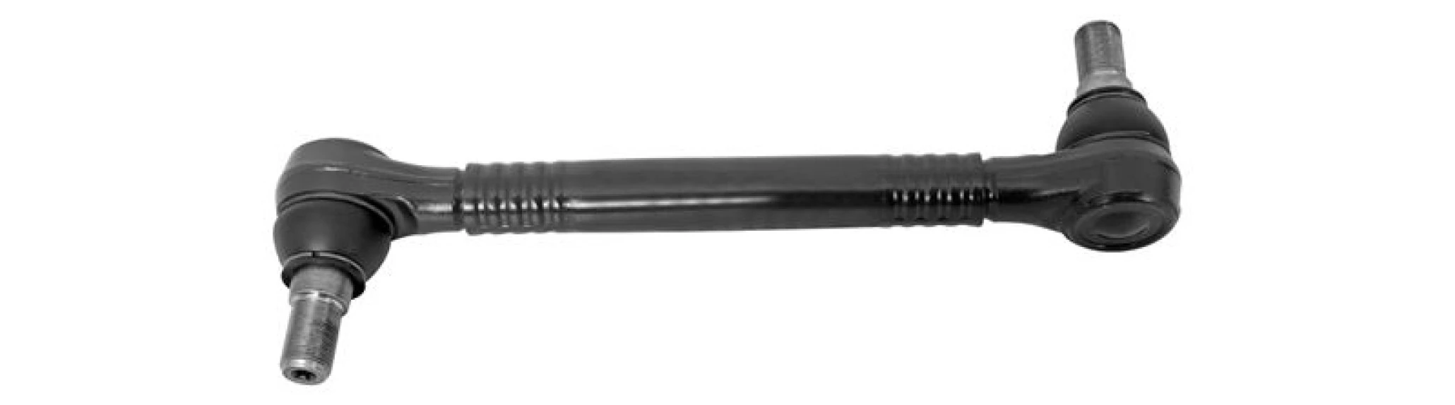 Volvo Truck Volvo Fh, Fl, Fm, Fmx Stabılızerviraj Denge Rotu Arka Volvo Fh 400/440/480/500/520 05> 420-460-540 0 - Acv 13711