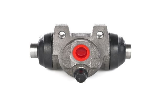 FREN SILINDIRI BERLINGO PARTNER DW8 / DW8B / 1.6HDI / 1.6 16V (97 08) XSARA PICASSO 1.6I 2.0HD CAP:2 - BOSCH 0986475836