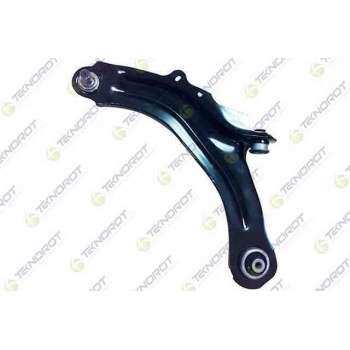SALINCAK SOL CAPTUR 13> - TEKNOROT R-549