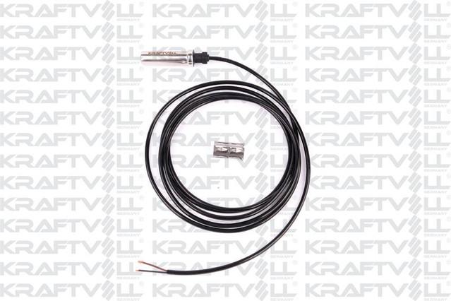ABS SENSÖRÜ DISK TIP FISSIZ  ( 2675 mm ) SCANIA TRUCK P.G.T.R > - KRAFTVOLL 05090683