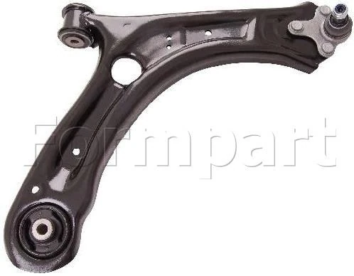 Vag Salıncak Rotıllı Sag New Beetle 04 11> Passat 13>15 - Formpart 2909049